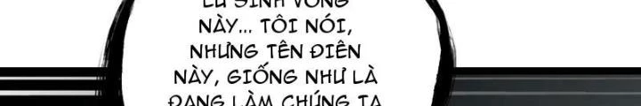 Mạt Thế Đa Bội Phản Hoàn Hệ Thống Chapter 19 - Trang 35