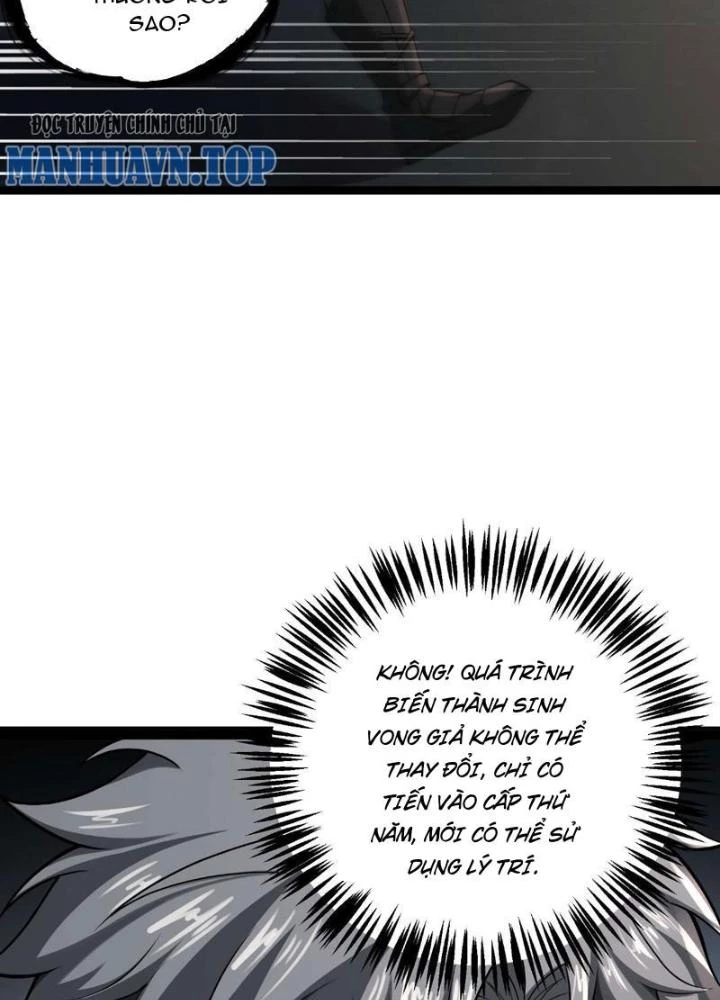 Mạt Thế Đa Bội Phản Hoàn Hệ Thống Chapter 19 - Trang 38
