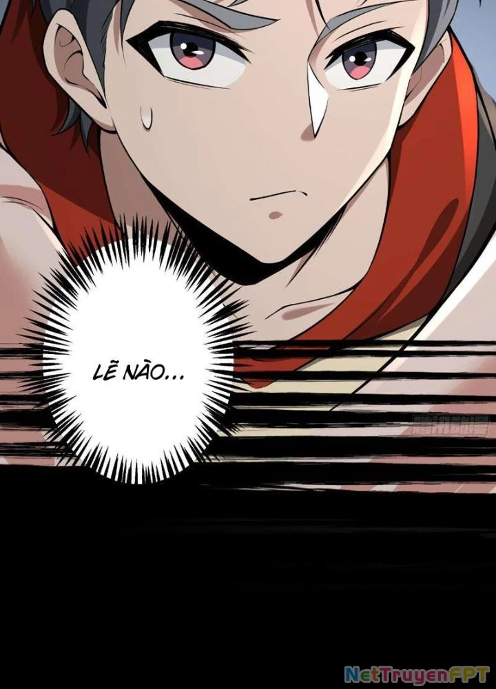 Mạt Thế Đa Bội Phản Hoàn Hệ Thống Chapter 19 - Trang 40