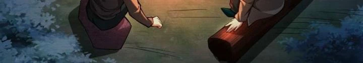 Mạt Thế Đa Bội Phản Hoàn Hệ Thống Chapter 19 - Trang 43