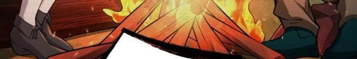 Mạt Thế Đa Bội Phản Hoàn Hệ Thống Chapter 19 - Trang 45