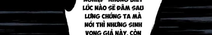 Mạt Thế Đa Bội Phản Hoàn Hệ Thống Chapter 19 - Trang 49