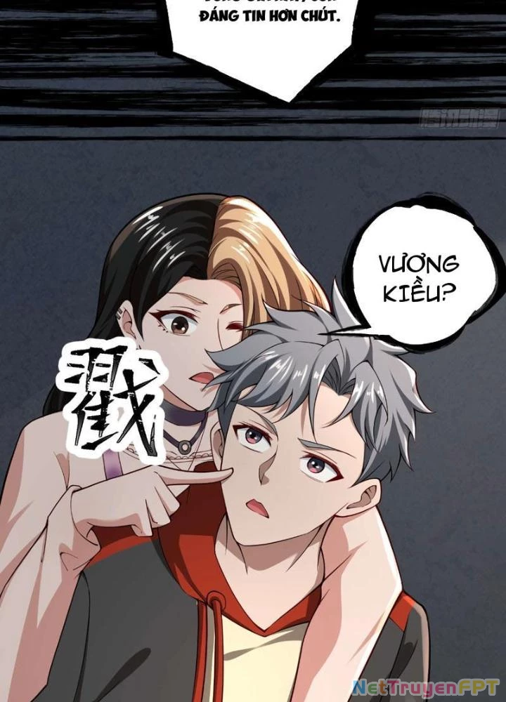 Mạt Thế Đa Bội Phản Hoàn Hệ Thống Chapter 19 - Trang 50