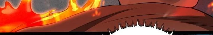 Mạt Thế Đa Bội Phản Hoàn Hệ Thống Chapter 19 - Trang 7
