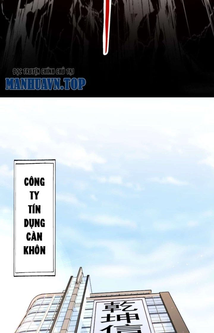 Mạt Thế Đa Bội Phản Hoàn Hệ Thống Chapter 2 - Trang 10