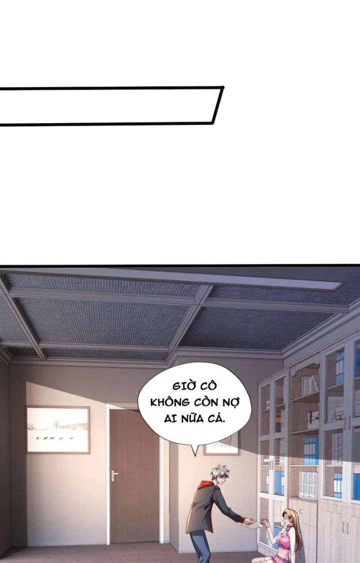 Mạt Thế Đa Bội Phản Hoàn Hệ Thống Chapter 2 - Trang 40