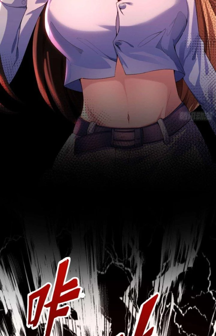 Mạt Thế Đa Bội Phản Hoàn Hệ Thống Chapter 2 - Trang 7