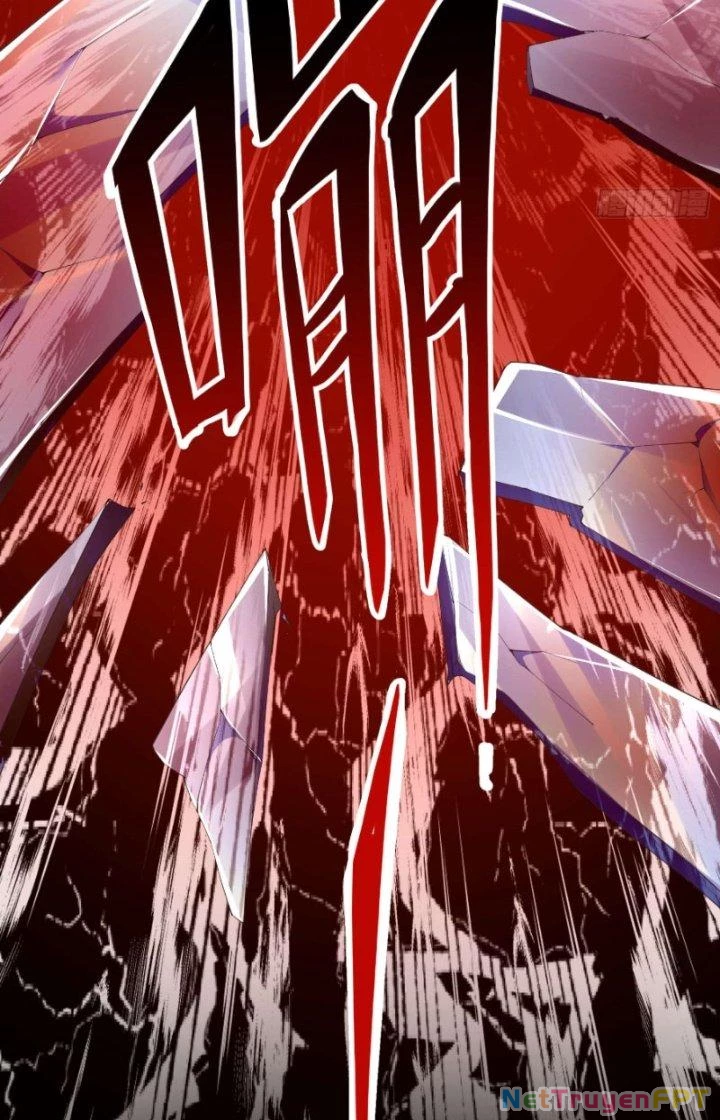 Mạt Thế Đa Bội Phản Hoàn Hệ Thống Chapter 2 - Trang 9