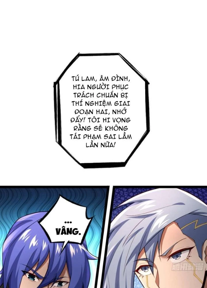 Mạt Thế Đa Bội Phản Hoàn Hệ Thống Chapter 20 - Trang 16