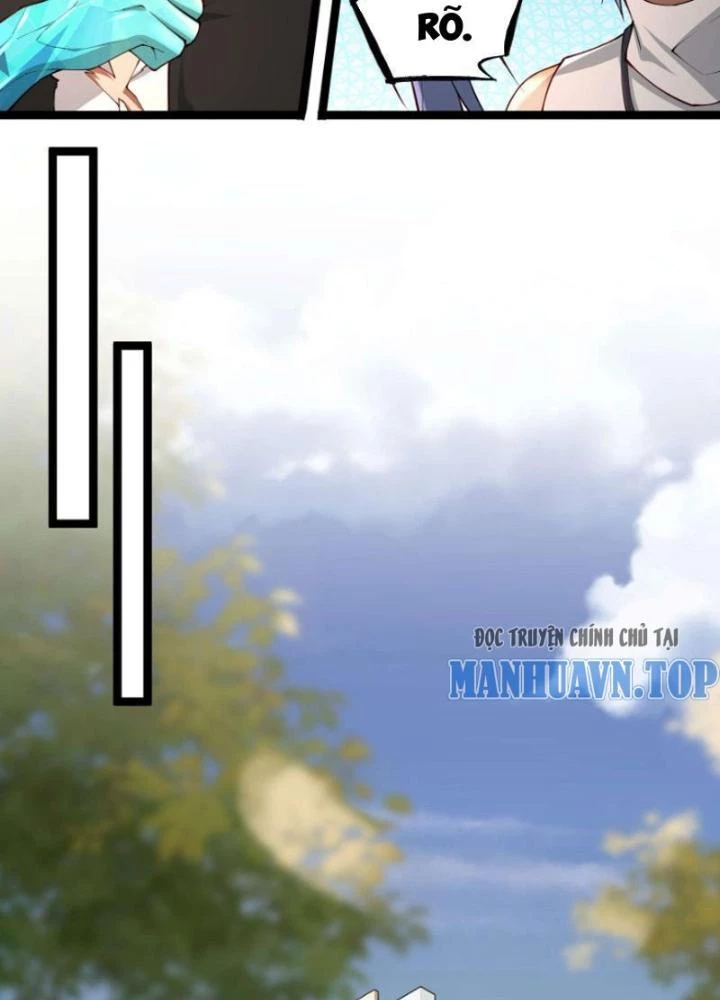 Mạt Thế Đa Bội Phản Hoàn Hệ Thống Chapter 20 - Trang 18
