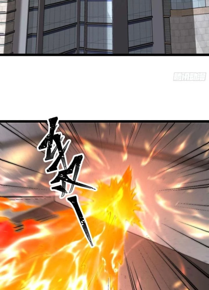 Mạt Thế Đa Bội Phản Hoàn Hệ Thống Chapter 20 - Trang 22