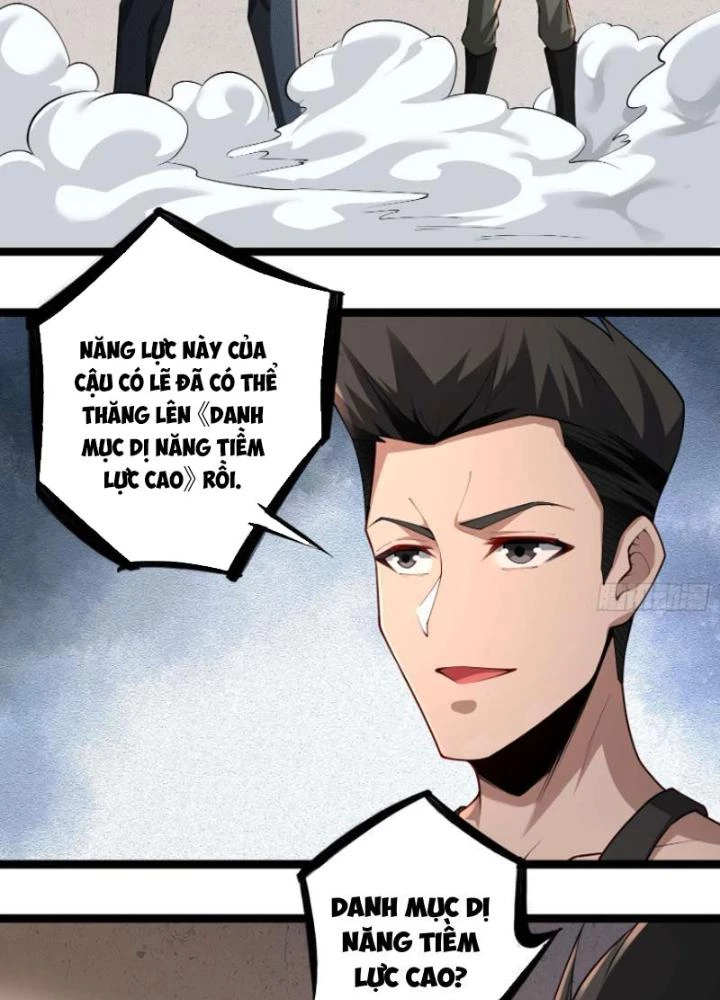 Mạt Thế Đa Bội Phản Hoàn Hệ Thống Chapter 20 - Trang 26