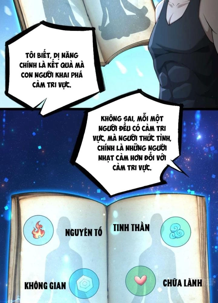Mạt Thế Đa Bội Phản Hoàn Hệ Thống Chapter 20 - Trang 30