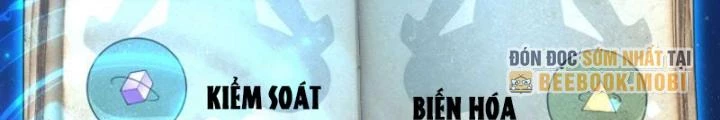 Mạt Thế Đa Bội Phản Hoàn Hệ Thống Chapter 20 - Trang 31