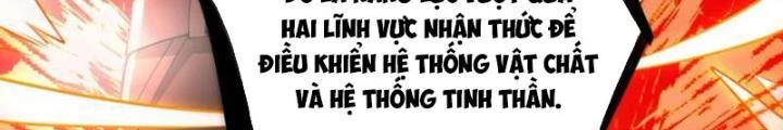 Mạt Thế Đa Bội Phản Hoàn Hệ Thống Chapter 20 - Trang 37