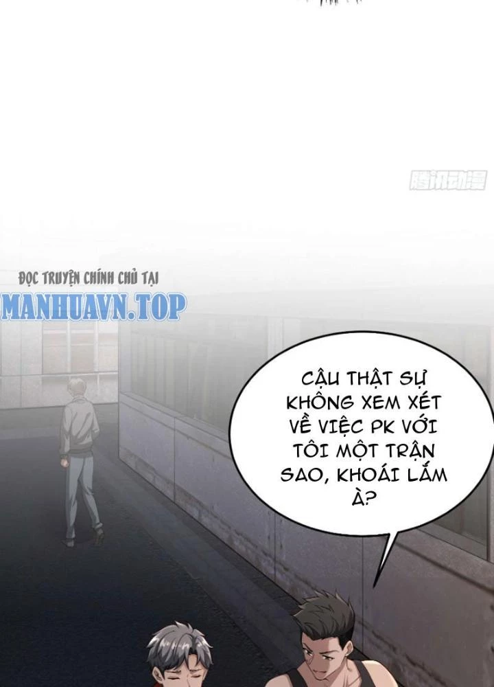 Mạt Thế Đa Bội Phản Hoàn Hệ Thống Chapter 20 - Trang 44