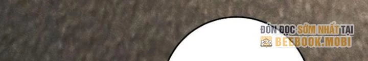 Mạt Thế Đa Bội Phản Hoàn Hệ Thống Chapter 20 - Trang 47
