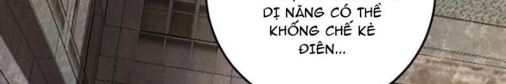 Mạt Thế Đa Bội Phản Hoàn Hệ Thống Chapter 20 - Trang 49