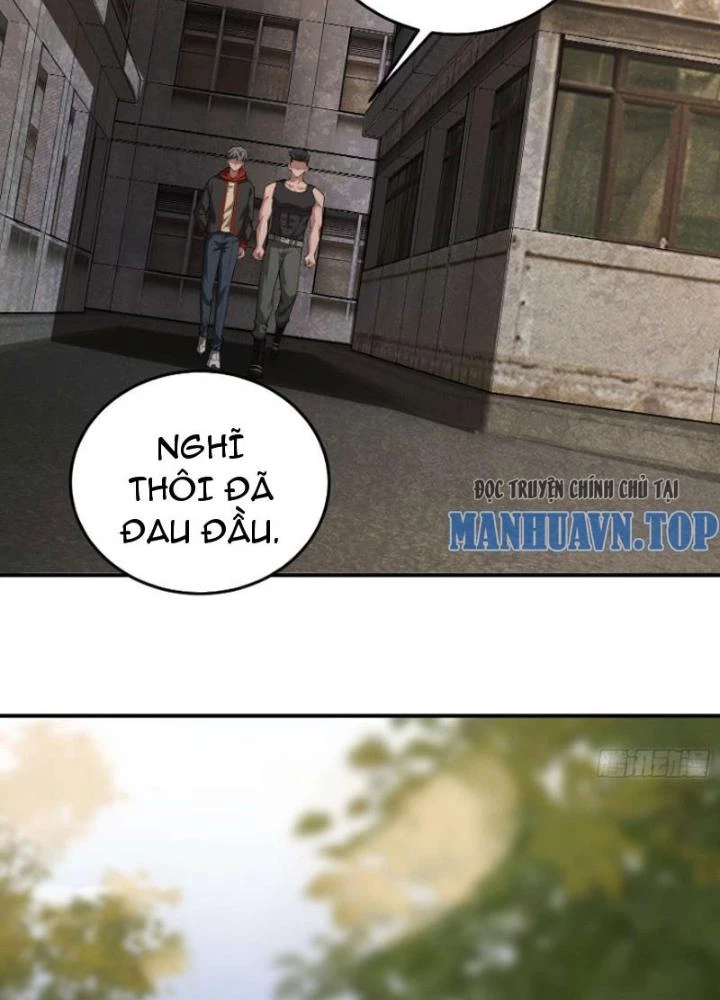 Mạt Thế Đa Bội Phản Hoàn Hệ Thống Chapter 20 - Trang 50
