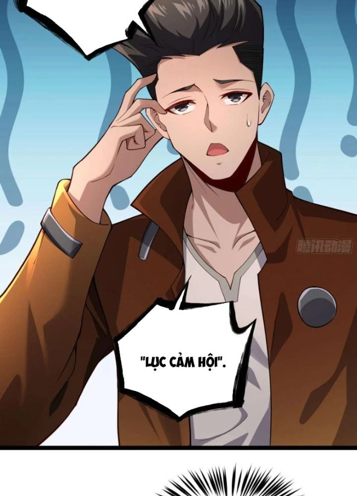 Mạt Thế Đa Bội Phản Hoàn Hệ Thống Chapter 21 - Trang 10