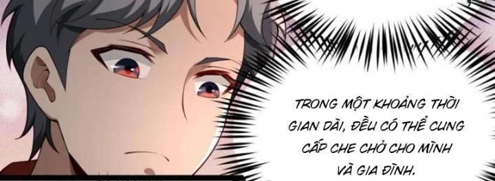 Mạt Thế Đa Bội Phản Hoàn Hệ Thống Chapter 21 - Trang 3