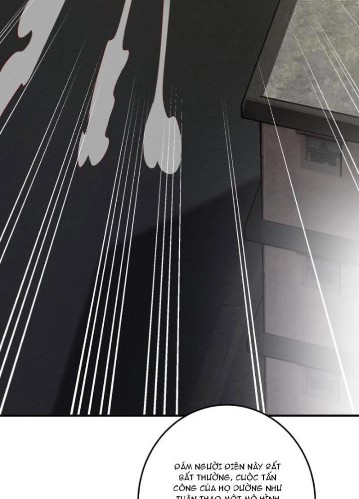 Mạt Thế Đa Bội Phản Hoàn Hệ Thống Chapter 21 - Trang 30