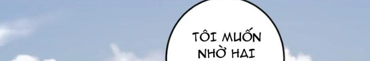 Mạt Thế Đa Bội Phản Hoàn Hệ Thống Chapter 21 - Trang 39