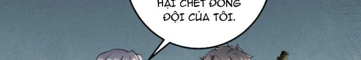 Mạt Thế Đa Bội Phản Hoàn Hệ Thống Chapter 21 - Trang 41