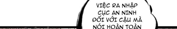 Mạt Thế Đa Bội Phản Hoàn Hệ Thống Chapter 21 - Trang 7