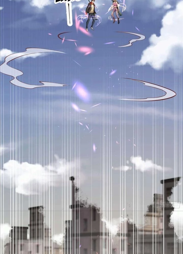 Mạt Thế Đa Bội Phản Hoàn Hệ Thống Chapter 22 - Trang 14