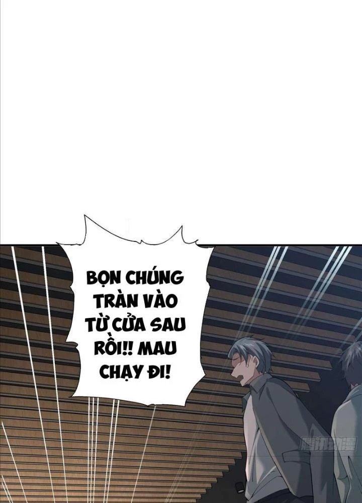 Mạt Thế Đa Bội Phản Hoàn Hệ Thống Chapter 22 - Trang 26