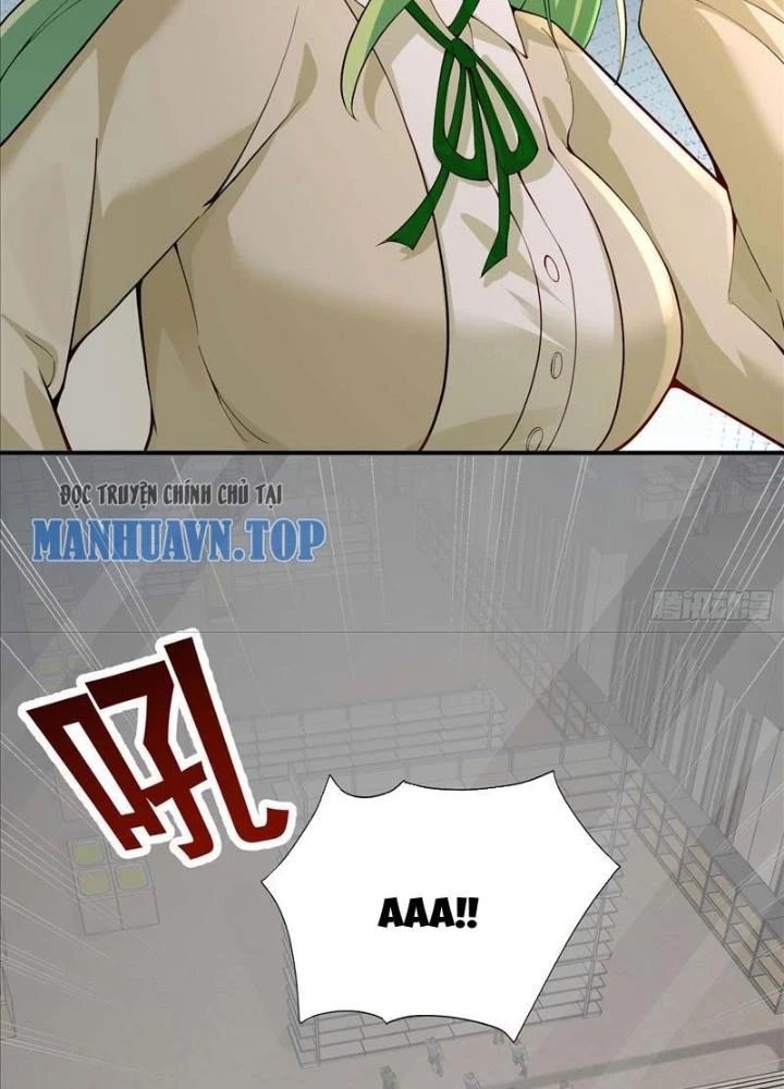 Mạt Thế Đa Bội Phản Hoàn Hệ Thống Chapter 22 - Trang 30