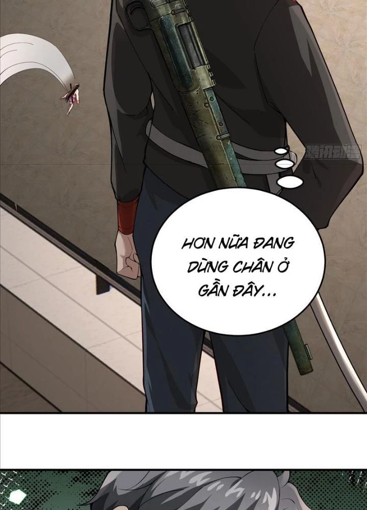 Mạt Thế Đa Bội Phản Hoàn Hệ Thống Chapter 22 - Trang 38