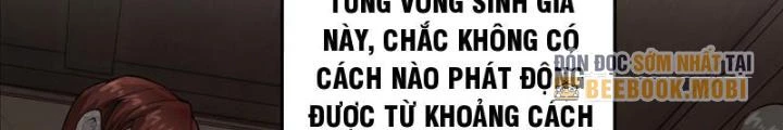 Mạt Thế Đa Bội Phản Hoàn Hệ Thống Chapter 22 - Trang 41