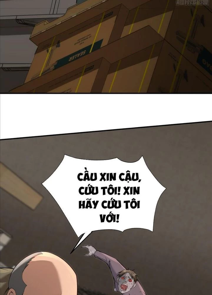 Mạt Thế Đa Bội Phản Hoàn Hệ Thống Chapter 22 - Trang 50
