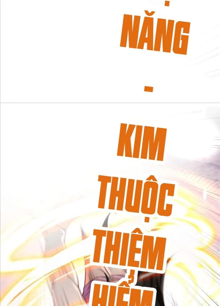 Mạt Thế Đa Bội Phản Hoàn Hệ Thống Chapter 22 - Trang 8