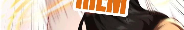 Mạt Thế Đa Bội Phản Hoàn Hệ Thống Chapter 22 - Trang 9