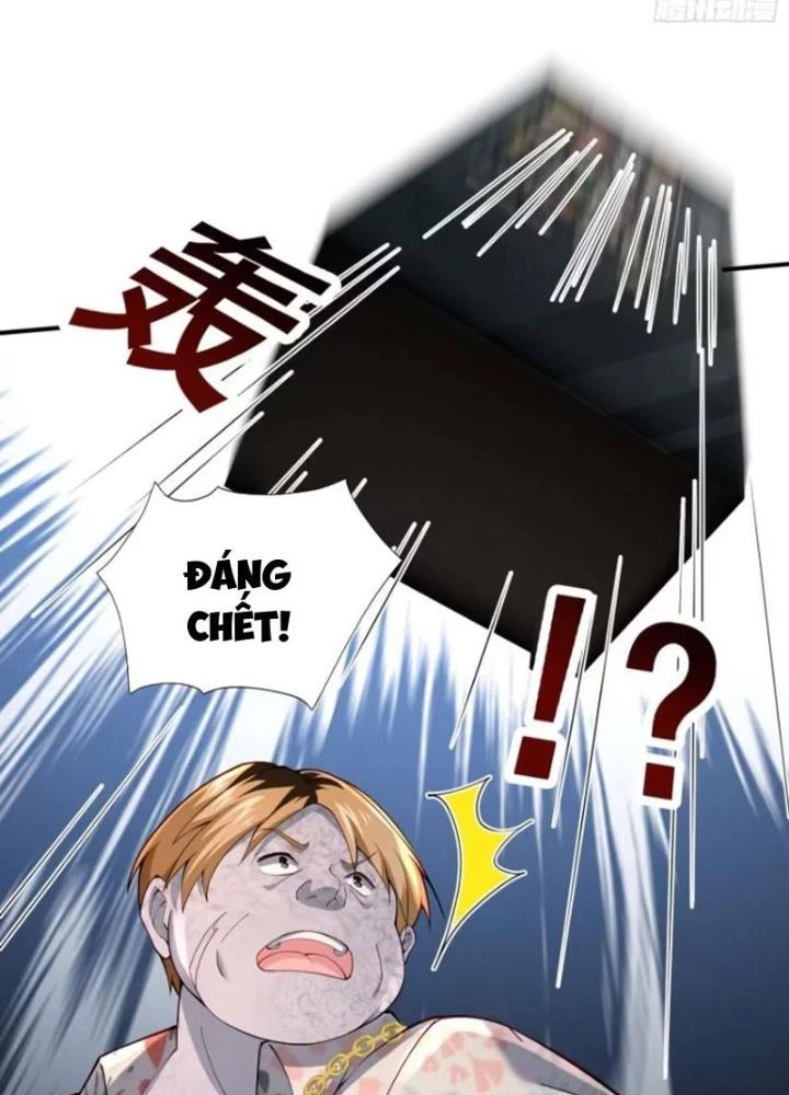 Mạt Thế Đa Bội Phản Hoàn Hệ Thống Chapter 23 - Trang 28