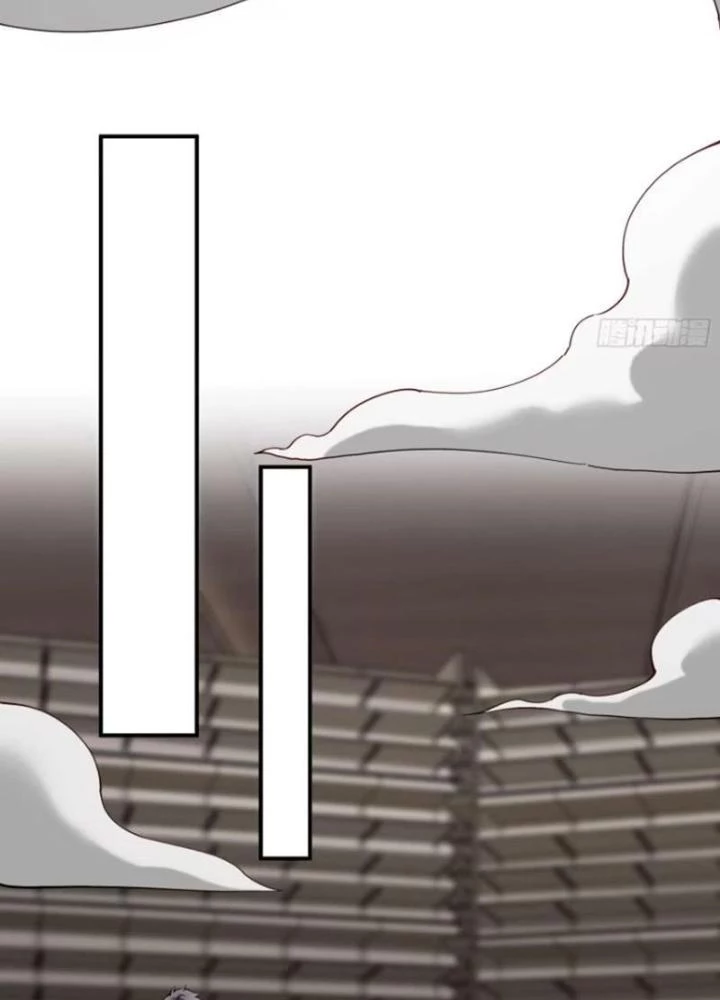 Mạt Thế Đa Bội Phản Hoàn Hệ Thống Chapter 23 - Trang 32