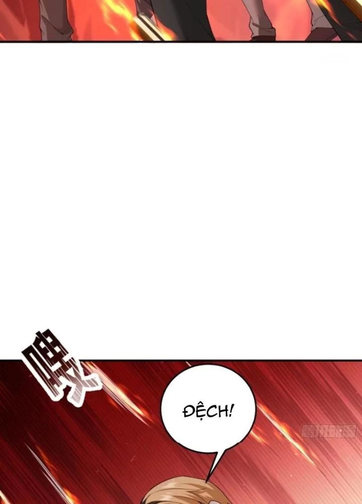 Mạt Thế Đa Bội Phản Hoàn Hệ Thống Chapter 23 - Trang 4