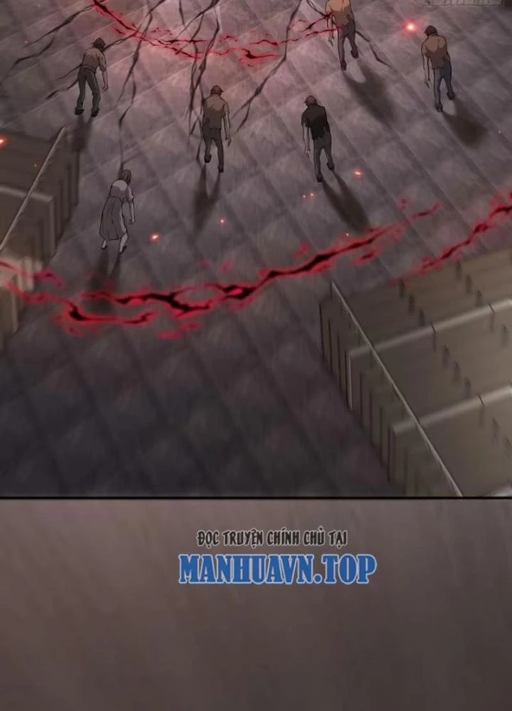 Mạt Thế Đa Bội Phản Hoàn Hệ Thống Chapter 23 - Trang 42