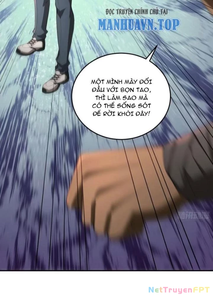 Mạt Thế Đa Bội Phản Hoàn Hệ Thống Chapter 24 - Trang 12