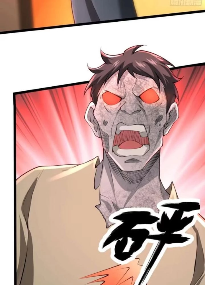 Mạt Thế Đa Bội Phản Hoàn Hệ Thống Chapter 24 - Trang 24