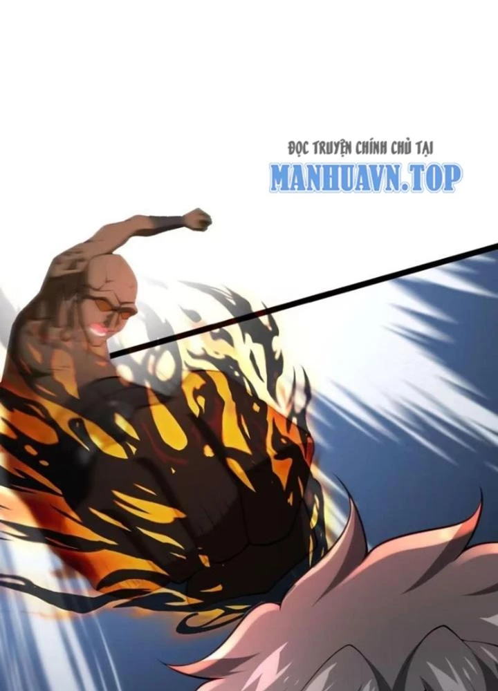 Mạt Thế Đa Bội Phản Hoàn Hệ Thống Chapter 24 - Trang 36