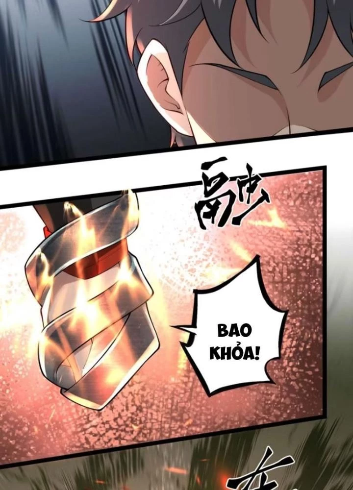 Mạt Thế Đa Bội Phản Hoàn Hệ Thống Chapter 24 - Trang 38
