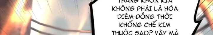 Mạt Thế Đa Bội Phản Hoàn Hệ Thống Chapter 24 - Trang 43