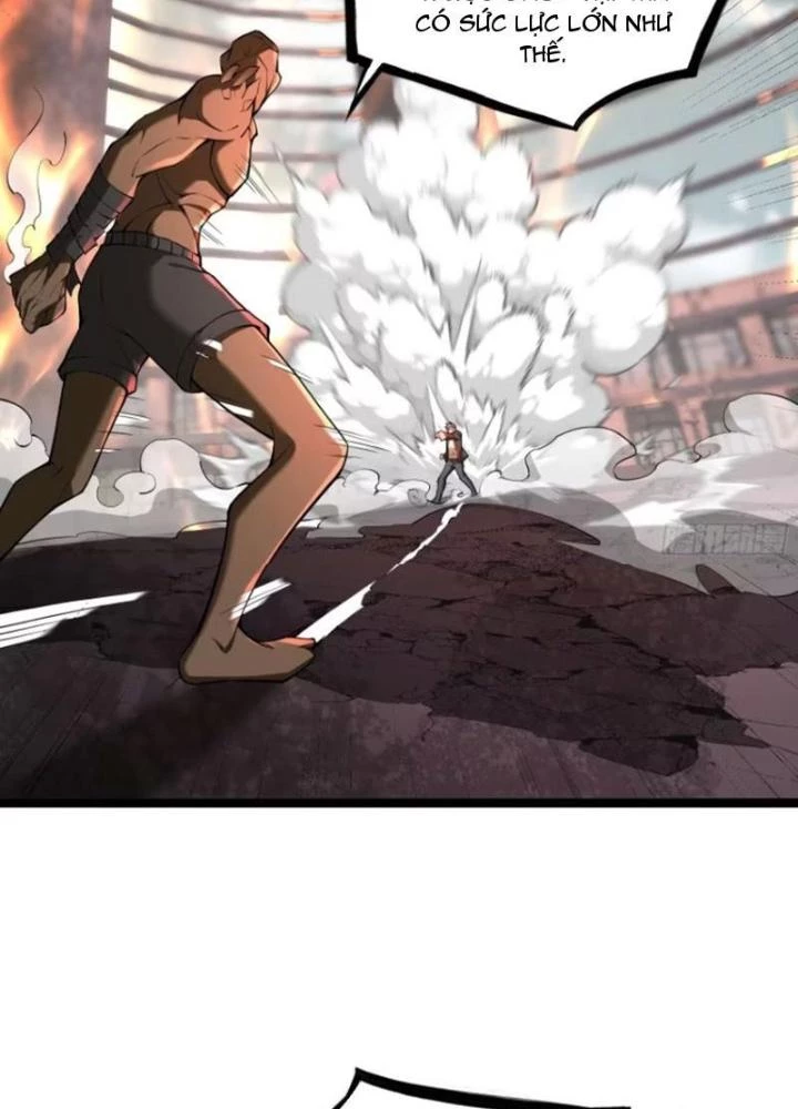 Mạt Thế Đa Bội Phản Hoàn Hệ Thống Chapter 24 - Trang 44