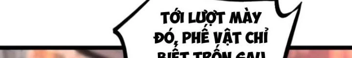 Mạt Thế Đa Bội Phản Hoàn Hệ Thống Chapter 24 - Trang 45