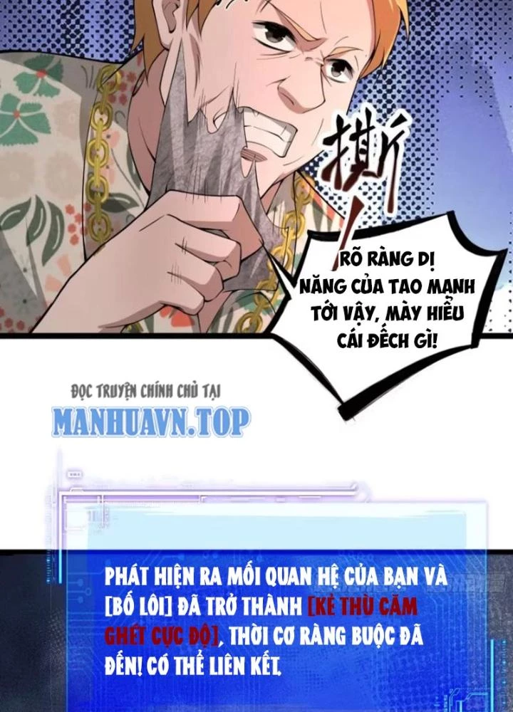 Mạt Thế Đa Bội Phản Hoàn Hệ Thống Chapter 24 - Trang 48