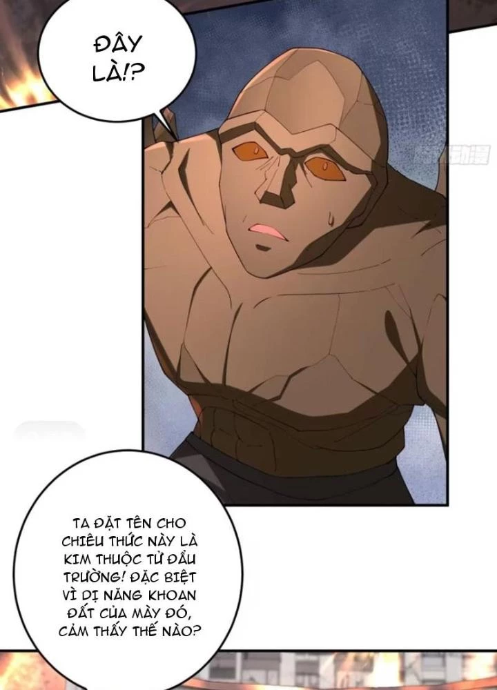 Mạt Thế Đa Bội Phản Hoàn Hệ Thống Chapter 24 - Trang 6